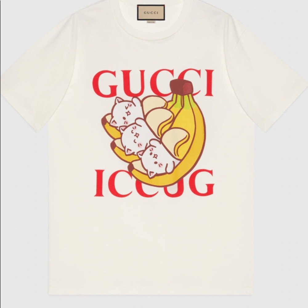 Authentic